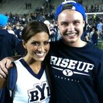 Trent Christiansen