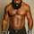 Kimbo  Slice