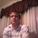 JT Nelson