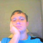 JT Nelson