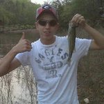 Devin Hosea