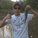 Devin Hosea