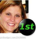 Kelly Zibell