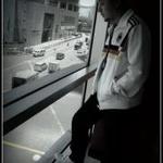 Lucks Adriano