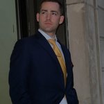 Sean Grafton