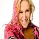Renee St