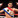 Amir Khan