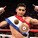 Amir Khan