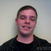 Arcsoft_image8_crop_51x51