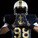 Arian Foster 2011