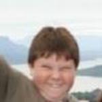 Matthew Jansing