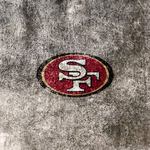 9ers Nation