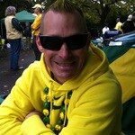 Ron Husman