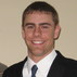Jason Parini