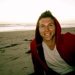 Kevin Abblitt