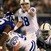 Peyton_wants_you_crop_51x51