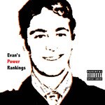Evan Reed