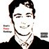 Evan Reed