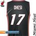 Anvir Dhesi