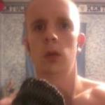 Ryan West