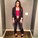 Ashley Nevel