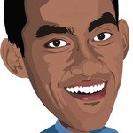 mooos chevybroker