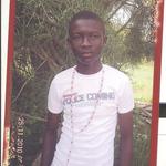 abel  ujah