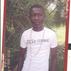 abel  ujah