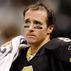 Drew Brees
