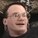 Rob Spingler
