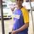 Vijay Bhogadi