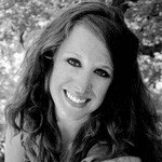 Jennifer Teeters