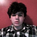 Caleb Abner