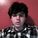 Caleb Abner