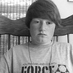 Zach Hobson