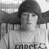 Zach Hobson