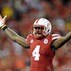 Huskerpower22