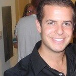 Andrew Silvershein