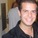 Andrew Silvershein