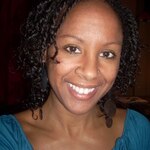 Rin Mitchell