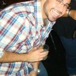 Raymundo Cabrera