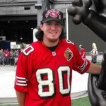 Paul Rokas
