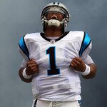 Tabor Brooks
