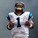Tabor Brooks