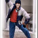 Shahrukh Khan