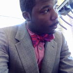 Tremel White