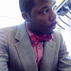 Tremel White