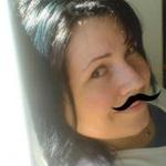 Jess H