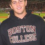 Teddy Accardi