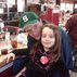 Bill Blett